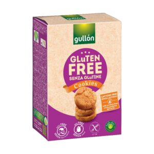 188_GLUTEENITTOMAT_jpg