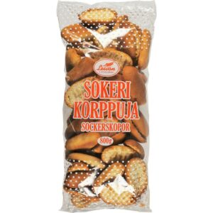 191_KORPUT_jpg