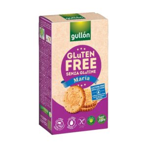 Maria_380g_Gluten_free
