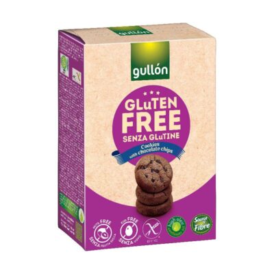 Cookie_sukl__200g_Gluten_free