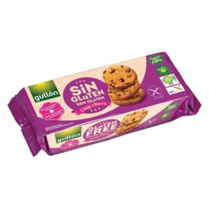 Chip_Choco_130g_Gluten_free