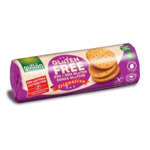 Digestive_150g_Gluten_free