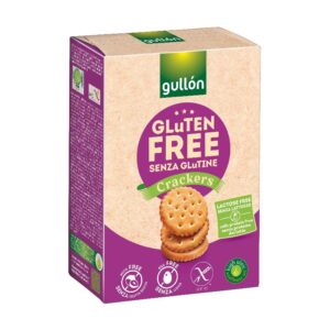 Suolakeksi_Cracker_200g_Gluten_free