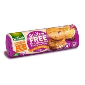 Kaura___appelsiinkeksi_180g_Gluten_free