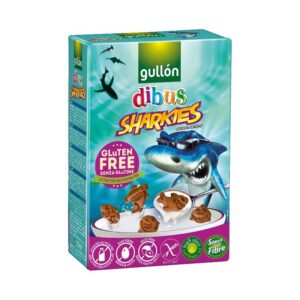 Dibus_Sharkies_250g_Gluten_free