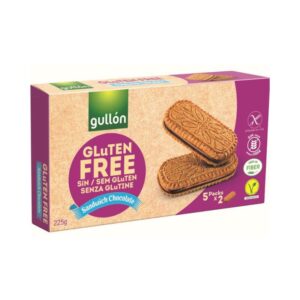 Sandwich_choco_225g_Gluten_free
