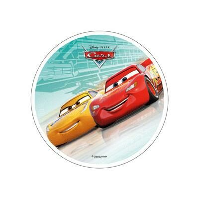 Kakunpaallinen_Cars_tama_kuva_tai_vastaava