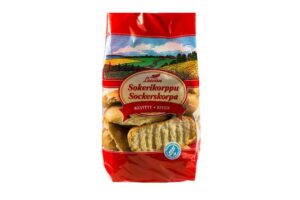 Sokerikorppu_revitty_400g