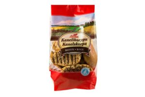 Kanelikorppu_rev_400g