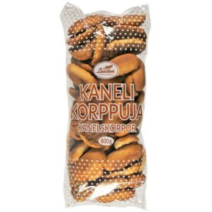Kanelikorppu_800g