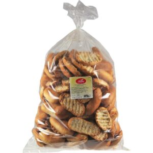 Sokerikorppu_2kg_sakki