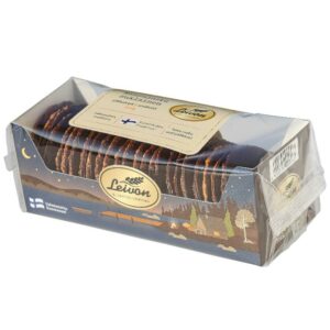 KAURALASTU_SUKL_300G