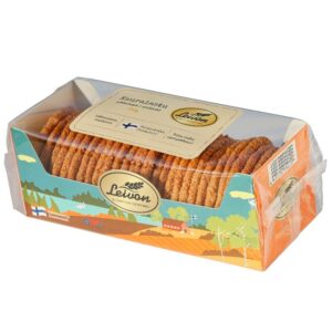 KAURALASTU_250G
