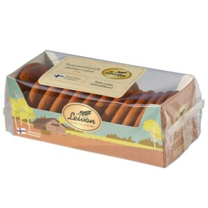 Torpparinleipa_250g