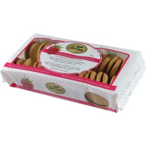 Herrasvaenleipa_Vadelma_300g