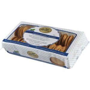 Herrasvaenleipa_Mustikka_300g