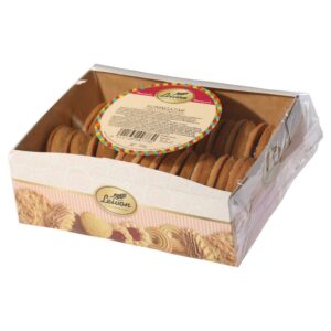 Kuningatarleipa_500g