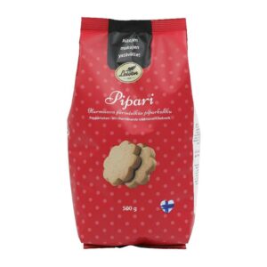 Pipari_500g