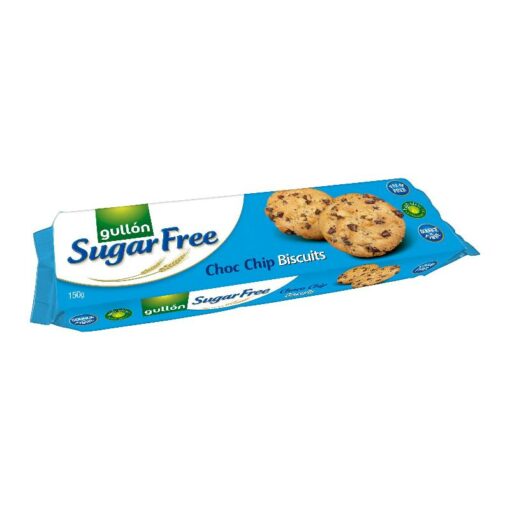 Choc_Chip_Cookies_150g_Sugar_Free