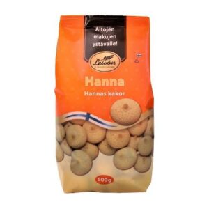 Hanna_tadin_pikkuleipa_500g