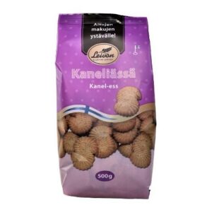 Kaneliassa_500g