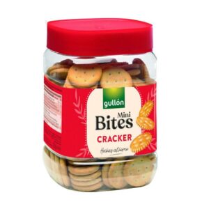 Pick_Mini_Cracker_250g