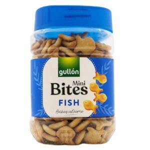Pick_Fish_250g