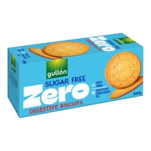 sokton003_Digestive_400g_Sugar_free_png