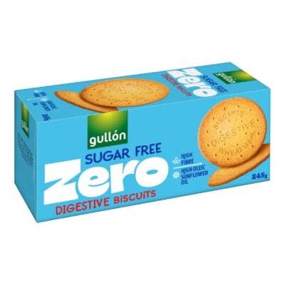 sokton003_Digestive_400g_Sugar_free_png