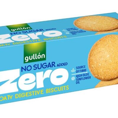 sokton004_Kaurakeksi_410g_no_added_sugar_jpg