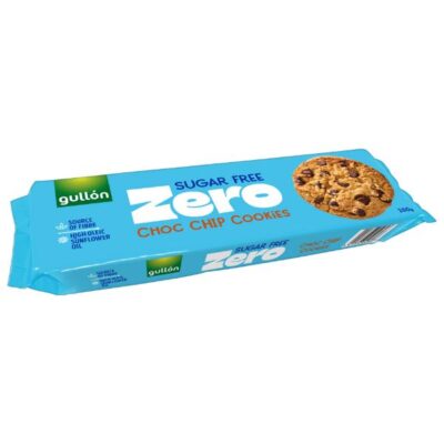 sokton006_Choc_Chip_Cookies_150g_Sugar_Free_png