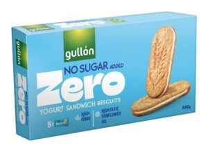 sokton007_Jogurtti_taytekeksi_220g_No_added_sugar_jpg