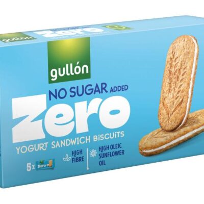 sokton007_Jogurtti_taytekeksi_220g_No_added_sugar_jpg