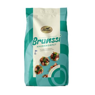 KORPPU007_Brunssi_paahdettu_kaurapala_300g_png