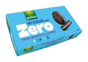 sokton005_Sandwich_Cookies_210g_No_added_sugar_png