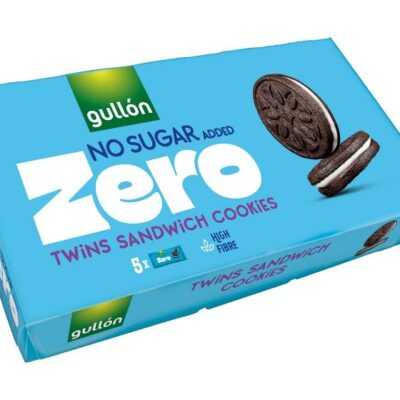 sokton005_Sandwich_Cookies_210g_No_added_sugar_png